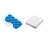 shumee HEPA filter + pena DJ63-00672D + DJ97-01040C