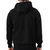 361 Degrees dukserica hoody za muškarce