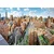 Cherry Pazzi Puzzle Empire, New York 1000 kosov