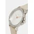 ESPRIT ES1L143L0025