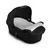 Cybex nosiljka Gazelle, MoonBlack