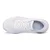Skechers Ženske patike Slip-ins go walk flex grand entry, Bele
