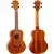 FLIGHT NUC250 ACACIA CONCERT UKULELE
