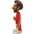 MINIX Nogomet: Club Liverpool - SALAH