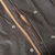 Barbour Voštana jakna Barbour Beaufort – smeđa - 46 (XXL)