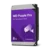 HDD WD 8TB WD8002PURP SATA3 256MB Purple Pro