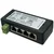 Pasivni POE Injektor POE-INJ-4xRJ45 4CH za IP Network Camera Ubiquiti i MikroT