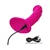 Vibrator Easy Ride