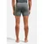 Odlo Merino 160 Boxer