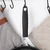 shumee Orion Stoner Granite Marmor Stone Nelepljiva ponev 26 cm