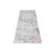Chemex Prepoga Lazur Chemex D253A A/ 0.80m