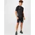 Dres Huel PROO SET