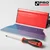 PRO GLADILKA 25 cm -PC401