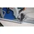 Bosch Aku list testere za vlaknasti cement Expert 2608902199, 160 mm, 4T