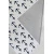 CONCEPTUM HYPNOSE Tepih (80x300) HMNT485