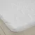 Boxspring Krevet Dixon 100/200 cm , kapućino