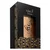 Lattafa Ženski parfem Atheeri, EDP, 100 ml