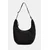 Torbica Diesel D-PACK HOBO