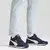 Puma Muške patike St Runner V4 Nl, 399069-07, Teget