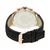 Tommy Hilfiger 1791273