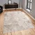 Conceptum Hypnose Tepih, 80x150cm, Krem