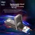 Aigo USB Flash memorija, 1TB, USB 3.2, USB 3.0, Siva