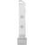BIQU Panda Edge Blade Scraper - Panda Edge