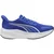 Puma 274555 Modra