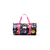 Herschel Torba Classic™ modra/rumena/roza/črna
