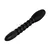 Anal Fantasy – Flexa Pleaser Power Beads
