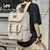 Lee Unisex ranac, Kaki