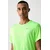 Nike kratka majica za tek moška Miler Breathe