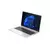 HP Laptop Probook 450 G10 AD1Q7ET, i7-1335U, 16GB, 512GB, 15.6, FHD, IPS, SRB, DOS