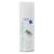 LogiLink | RP0016 | Odstranjevalec nalepk | 200 ml