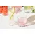 Kozarec za Viski Top, Kopoliester, 350ml