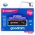 GoodRam Ssd PX700 M.2 PCIe 4x4 1TB maloprodajna prodaja