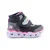 SKECHERS Čizme za devojčice Helights Gt, Teget