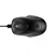 HP 510 Ultra-Fast Rechargeable Wireless