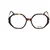 Max Mara Naočare MM 5005 52A