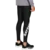 Pajkice ayky Logo Motion+ Long Tight