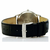 Citizen Eco-Drive AW1231-07E
