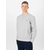 Polo Ralph Lauren  bluza