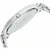 Citizen Stiletto AR3010-65E