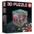 Puzzle Wonder 3D Cube Educa 216 dielov od 8 rokov EDU20334