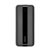 RIVACASE VA2241 zunanja baterija powerbank 10.000 mAh 10W - črn