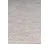 CONCEPTUM HYPNOSE Tepih (160x230) Celesta Cream
