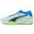 Eliminate NITRO SQD 4 Shoe