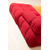 Atelier del Sofa L1 O1 1R Puf Bubble Corner Ugaona garnitura, Crvena