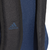 adidas BP POWER IV M, nahrbtnik, modra