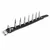 Zapestnica Big Spike Special - LSF1 103